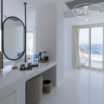 Meraki Resort Sharm El Sheikh tophotels