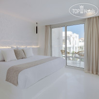 Meraki Resort Sharm El Sheikh tophotels