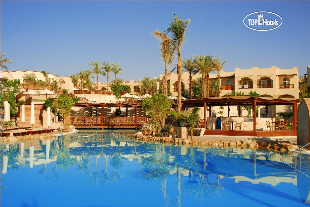 Гранд отель шарм 4 египет. The Grand Hotel Sharm 5*. The Grand Hotel Sharm el Sheikh 5 Шарм-Эль-Шейх. Grand Hotel Sharm 4*. The Grand Hotel Sharm 5* пляж.