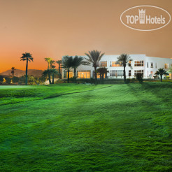 Rixos Golf Villas & Suites 5*