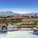 Pickalbatros Luxury Suites 