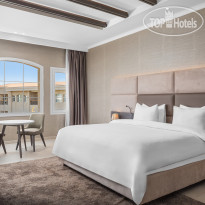 Pickalbatros Luxury Suites Grand Suit Premium 