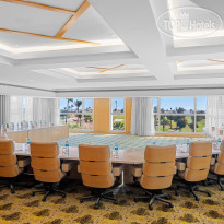 Pickalbatros Luxury Suites 