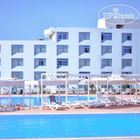 Amarina Sun Resort & Aqua Park  5*