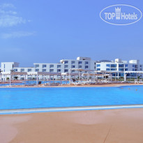 Amarina Sun Resort & Aqua Park  