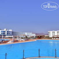 Amarina Sun Resort & Aqua Park 