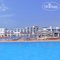 Amarina Sun Resort & Aqua Park  5*