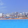 Фото Amarina Sun Resort & Aqua Park (ex.Raouf Hotels International Star)