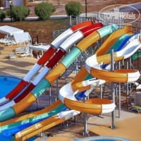 Amarina Sun Resort & Aqua Park 5*