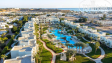 Swissotel Sharm El Sheikh 5*