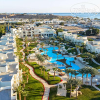 Swissotel Sharm El Sheikh 