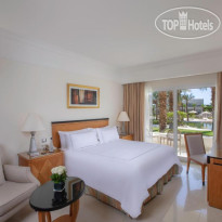 Swissotel Sharm El Sheikh tophotels