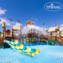 Swissotel Sharm El Sheikh