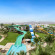 Swissotel Sharm El Sheikh 