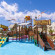 Swissotel Sharm El Sheikh 