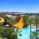 Swissotel Sharm El Sheikh 