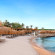 Swissotel Sharm El Sheikh 