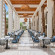 Swissotel Sharm El Sheikh 