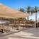 Swissotel Sharm El Sheikh 