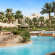 Swissotel Sharm El Sheikh 