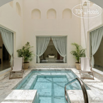 Swissotel Sharm El Sheikh