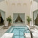 Swissotel Sharm El Sheikh 