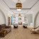 Swissotel Sharm El Sheikh 