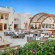 Swissotel Sharm El Sheikh 