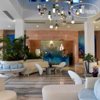 Cleopatra Luxury Resort Sharm - Adults Only 16 years plus