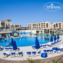 Cleopatra Luxury Resort Sharm - Adults Only 16 years plus