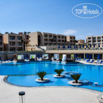 Cleopatra Luxury Resort Sharm - Adults Only 16 years plus 