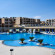 Cleopatra Luxury Resort Sharm - Adults Only 16 years plus
