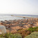 Cleopatra Luxury Resort Sharm - Adults Only 16 years plus 