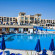 Cleopatra Luxury Resort Sharm - Adults Only 16 years plus 