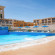 Cleopatra Luxury Resort Sharm - Adults Only 16 years plus 