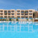 Cleopatra Luxury Resort Sharm - Adults Only 16 years plus 