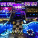Cleopatra Luxury Resort Sharm - Adults Only 16 years plus 