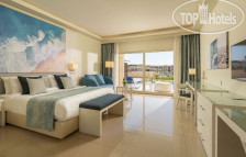 Cleopatra Luxury Resort Sharm - Adults Only 16 years plus 5*