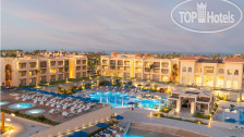 Cleopatra Luxury Resort Sharm - Adults Only 16 years plus 5*