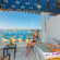 Naama Bay Suites & SPA 