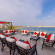 Naama Bay Suites & SPA 