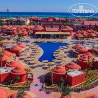 Pickalbatros Laguna Club Resort Sharm El Sheikh - Adults Only 16+ 4*