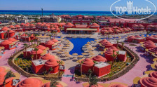 Pickalbatros Laguna Club Resort Sharm El Sheikh Adults Only 4*