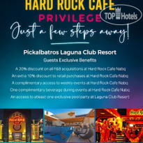 Pickalbatros Laguna Club Resort Sharm El Sheikh Adults Only 