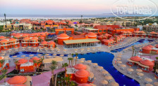 Pickalbatros Laguna Club Resort Sharm El Sheikh Adults Only 4*