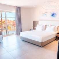 Pickalbatros Laguna Club Family Resort tophotels