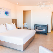 Pickalbatros Laguna Club Family Resort tophotels