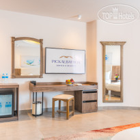 Pickalbatros Laguna Club Family Resort tophotels