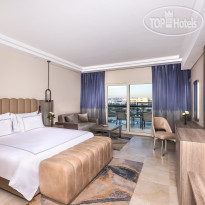 Rixos Radamis Sharm El Sheikh tophotels