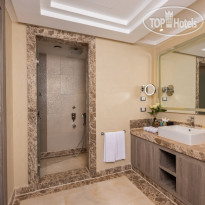 Rixos Radamis Sharm El Sheikh tophotels